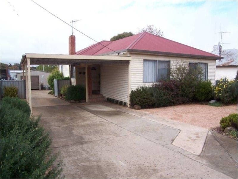 1710 Forest Road ORANGE NSW, Orange - Image 1