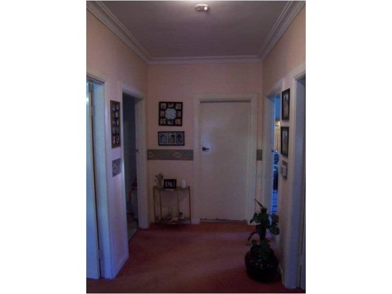 1710 Forest Road ORANGE NSW, Orange - Thumbnail 2