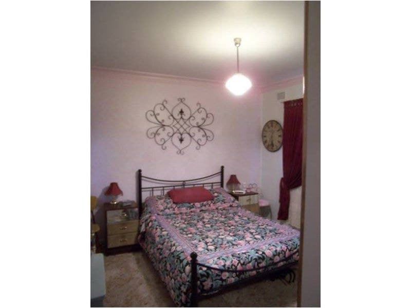 1710 Forest Road ORANGE NSW, Orange - Thumbnail 3