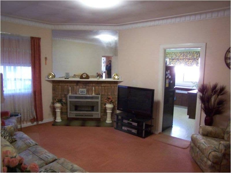 1710 Forest Road ORANGE NSW, Orange - Thumbnail 4