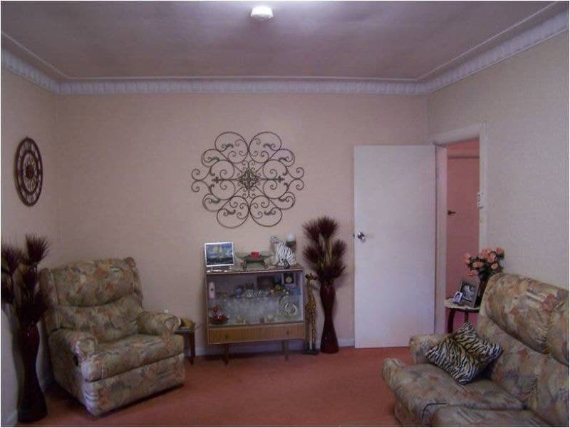 1710 Forest Road ORANGE NSW, Orange - Thumbnail 5