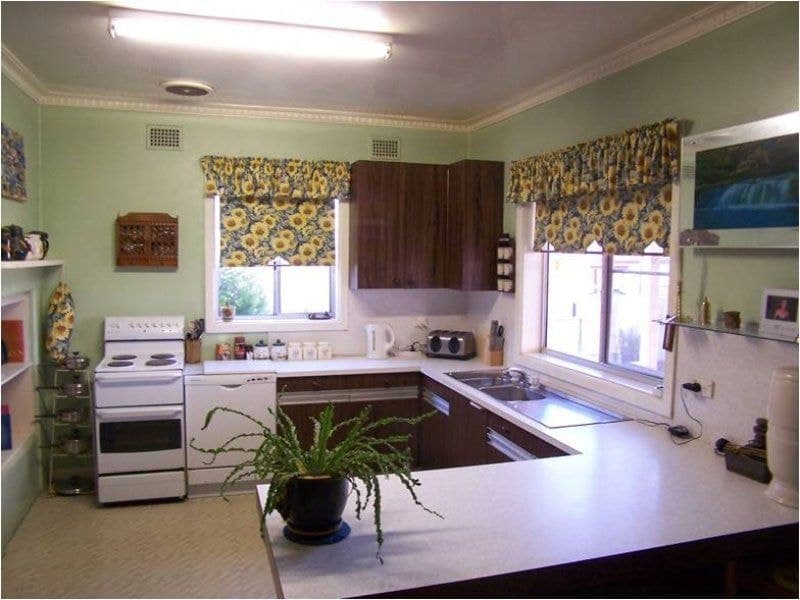 1710 Forest Road ORANGE NSW, Orange - Thumbnail 6