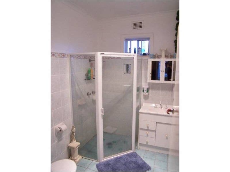 1710 Forest Road ORANGE NSW, Orange - Thumbnail 7