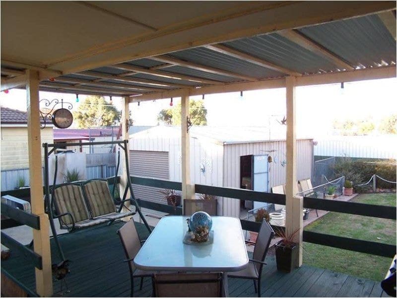 1710 Forest Road ORANGE NSW, Orange - Thumbnail 8