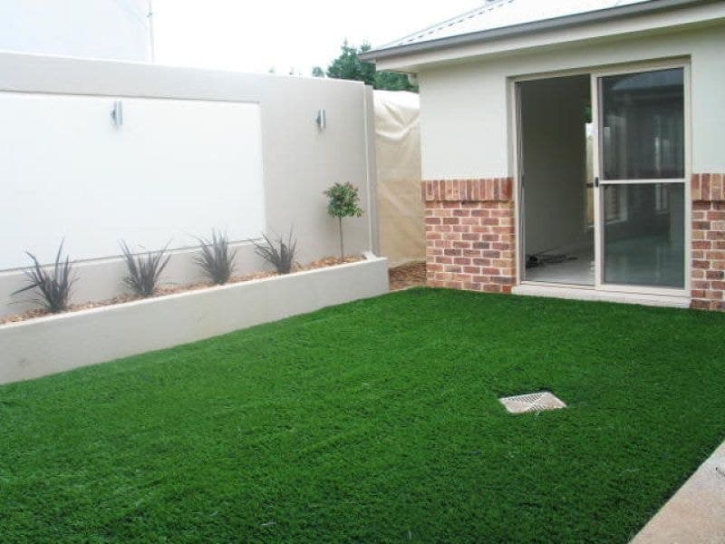 1/11 Warrigal Place ORANGE NSW, Orange - Thumbnail 5