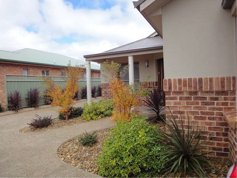 1/11 Warrigal Place ORANGE NSW, Orange - Thumbnail 6