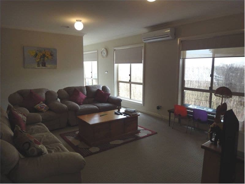 1/11 Warrigal Place ORANGE NSW, Orange - Thumbnail 7