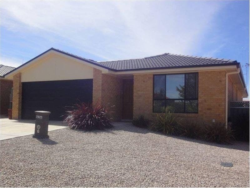 6 MahoganynCt ORANGE NSW, 6 Mahoganynct Orange - Image 1