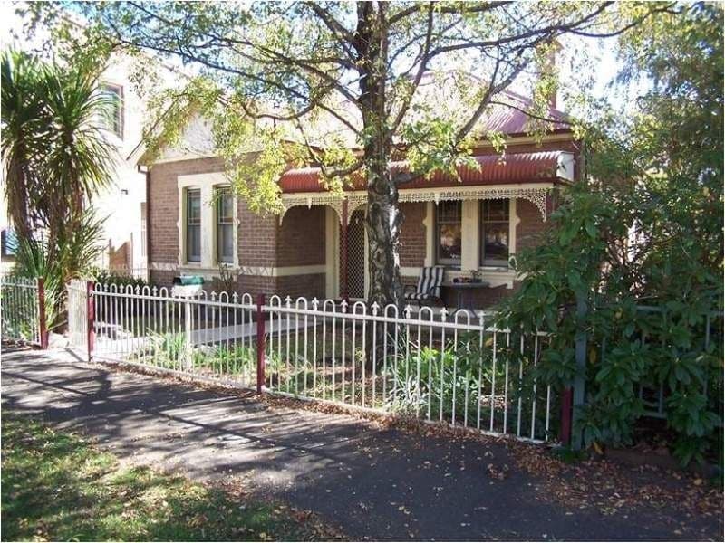 39 March Street ORANGE NSW, Orange - Image 1