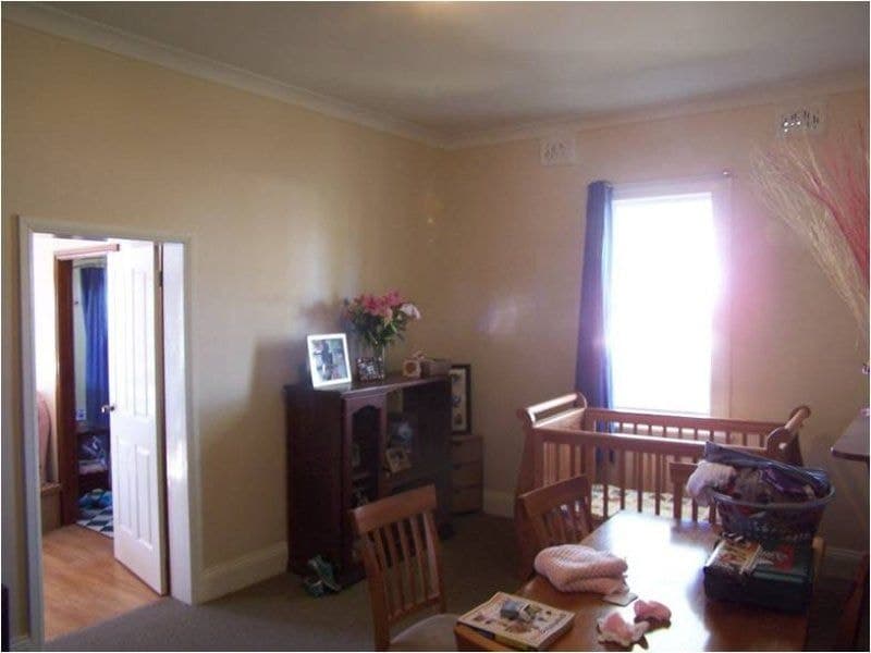 39 March Street ORANGE NSW, Orange - Thumbnail 6