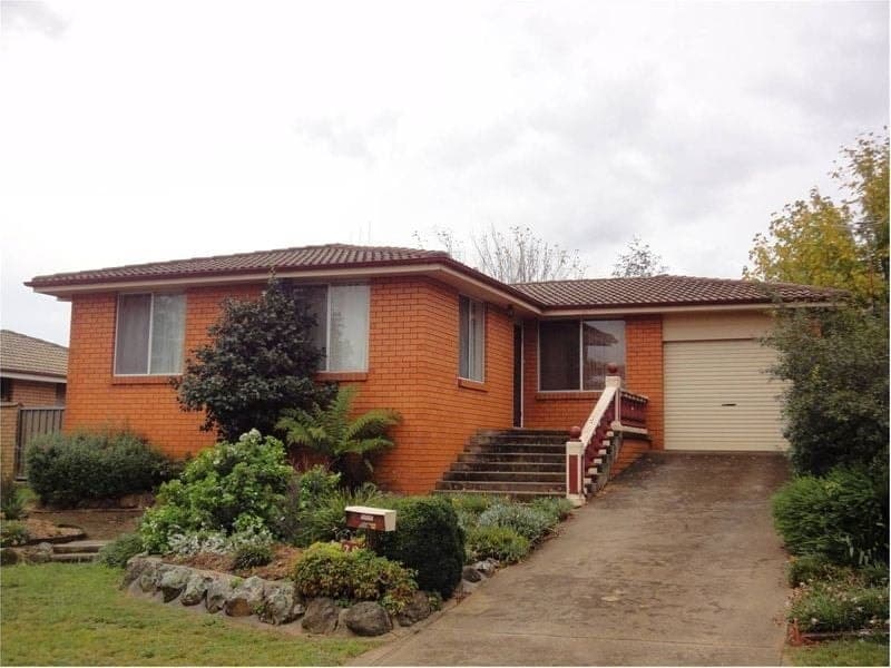 29 Anzac Place ORANGE NSW, Orange - Image 1