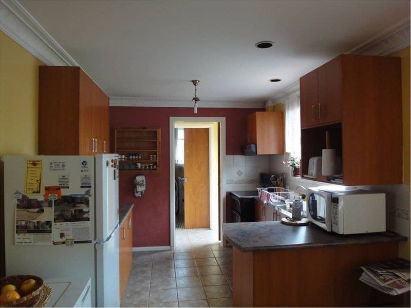 29 Anzac Place ORANGE NSW, Orange - Thumbnail 2