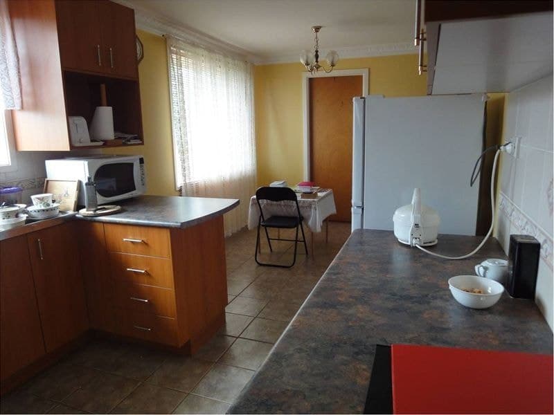 29 Anzac Place ORANGE NSW, Orange - Thumbnail 3