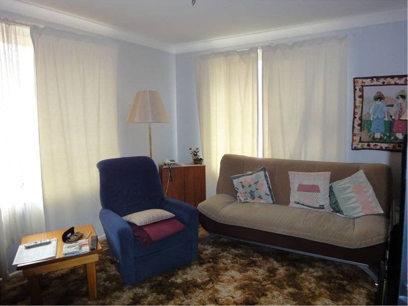 29 Anzac Place ORANGE NSW, Orange - Thumbnail 4