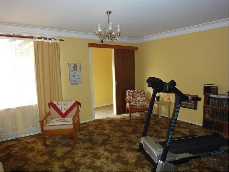 29 Anzac Place ORANGE NSW, Orange - Thumbnail 5