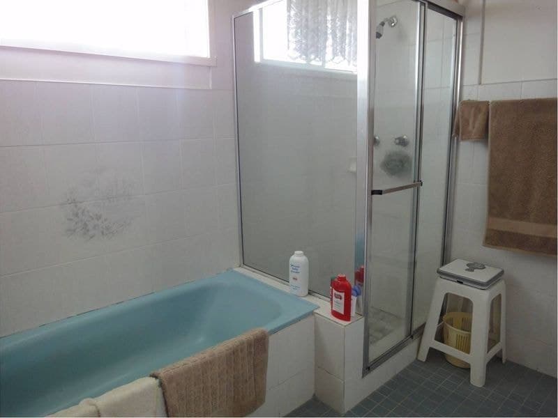 29 Anzac Place ORANGE NSW, Orange - Thumbnail 6
