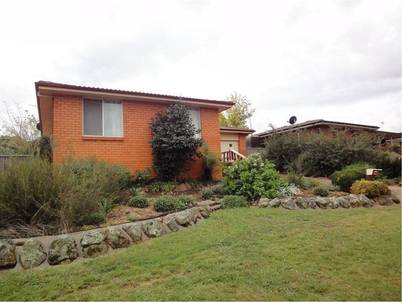 29 Anzac Place ORANGE NSW, Orange - Thumbnail 7