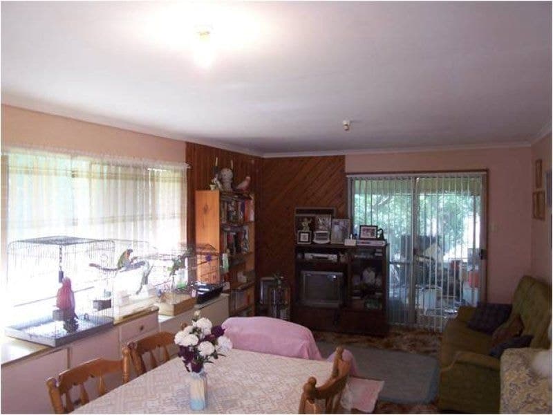 25 Flood Street CUDAL NSW, Cudal - Thumbnail 2