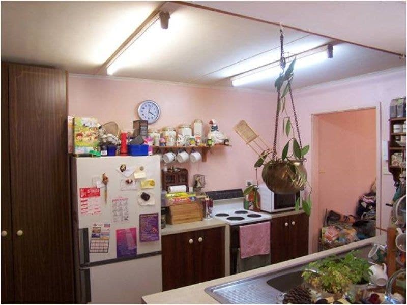 25 Flood Street CUDAL NSW, Cudal - Thumbnail 3