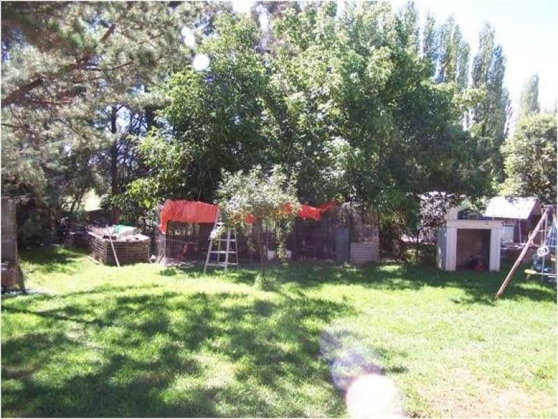 25 Flood Street CUDAL NSW, Cudal - Thumbnail 6