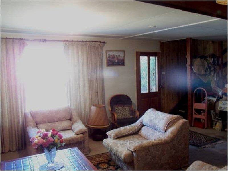 25 Flood Street CUDAL NSW, Cudal - Thumbnail 7
