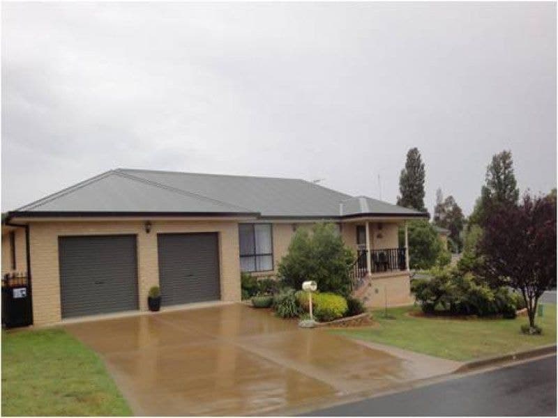 23 Lister Drive ORANGE NSW, Orange - Thumbnail 2