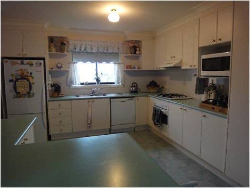 23 Lister Drive ORANGE NSW, Orange - Thumbnail 4