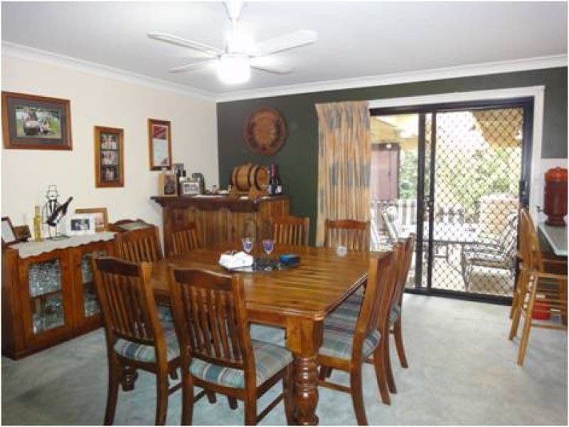 23 Lister Drive ORANGE NSW, Orange - Thumbnail 5