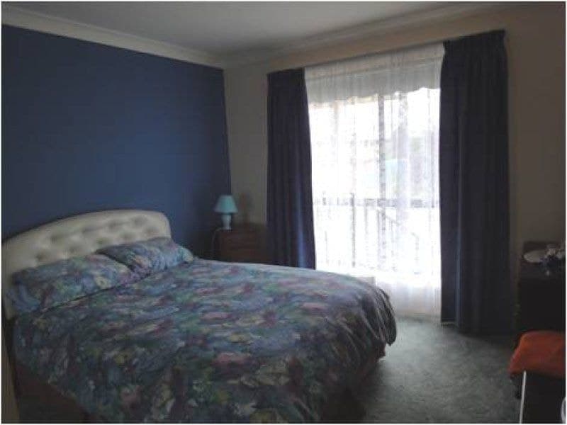 23 Lister Drive ORANGE NSW, Orange - Thumbnail 6
