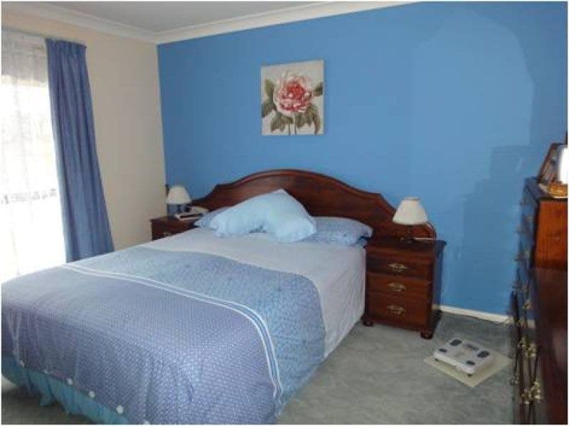 23 Lister Drive ORANGE NSW, Orange - Thumbnail 7