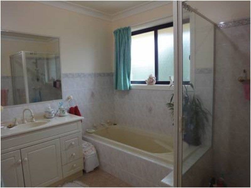 23 Lister Drive ORANGE NSW, Orange - Thumbnail 8