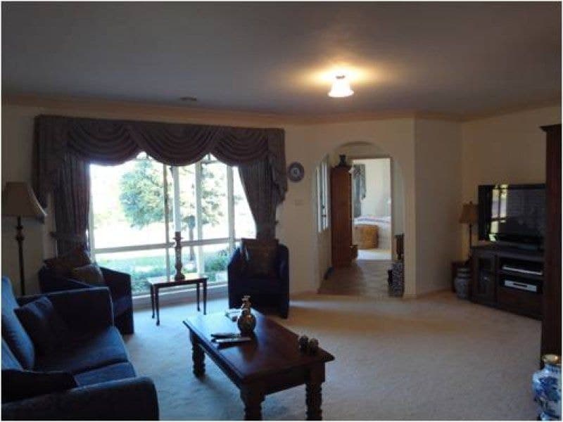 486 Anson Street ORANGE NSW, Orange - Thumbnail 2