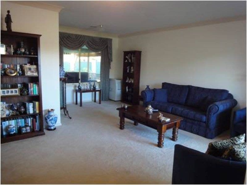 486 Anson Street ORANGE NSW, Orange - Thumbnail 3