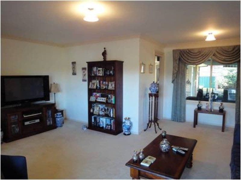 486 Anson Street ORANGE NSW, Orange - Thumbnail 4