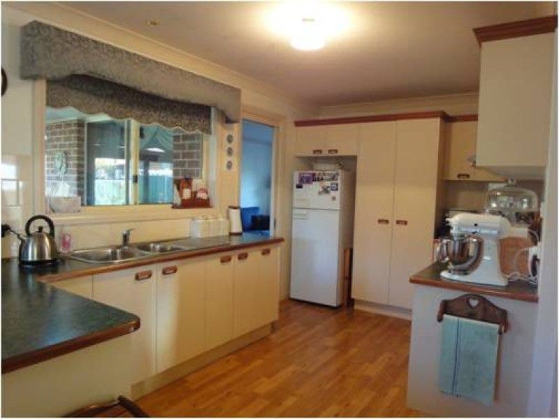 486 Anson Street ORANGE NSW, Orange - Thumbnail 5
