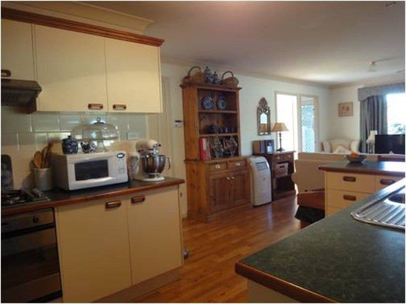 486 Anson Street ORANGE NSW, Orange - Thumbnail 6