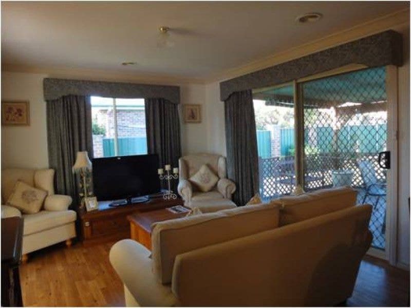 486 Anson Street ORANGE NSW, Orange - Thumbnail 7
