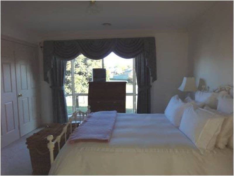 486 Anson Street ORANGE NSW, Orange - Thumbnail 8