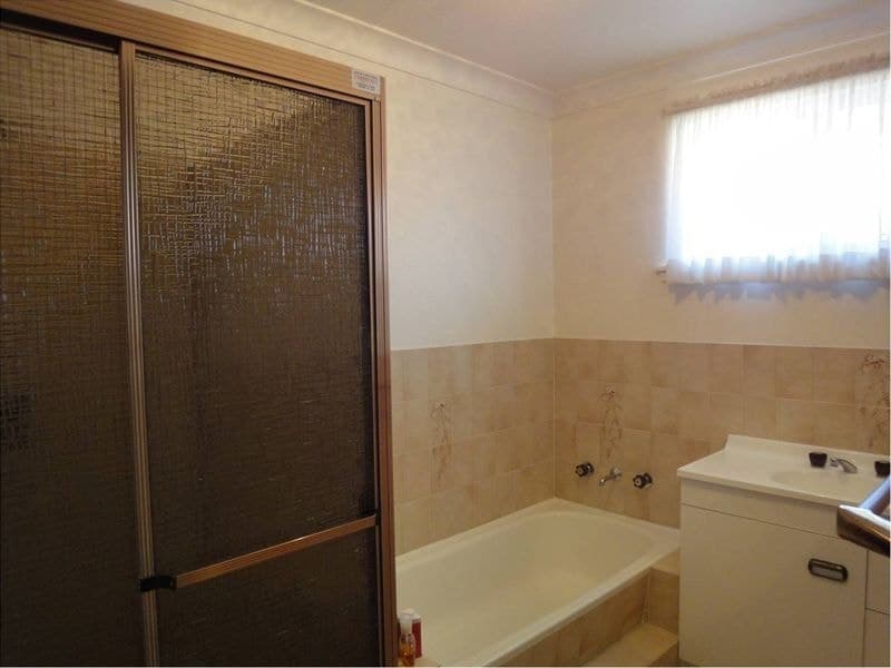 7/16 Warrendine Street ORANGE NSW, Orange - Thumbnail 2