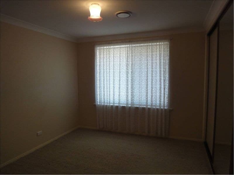 7/16 Warrendine Street ORANGE NSW, Orange - Thumbnail 3