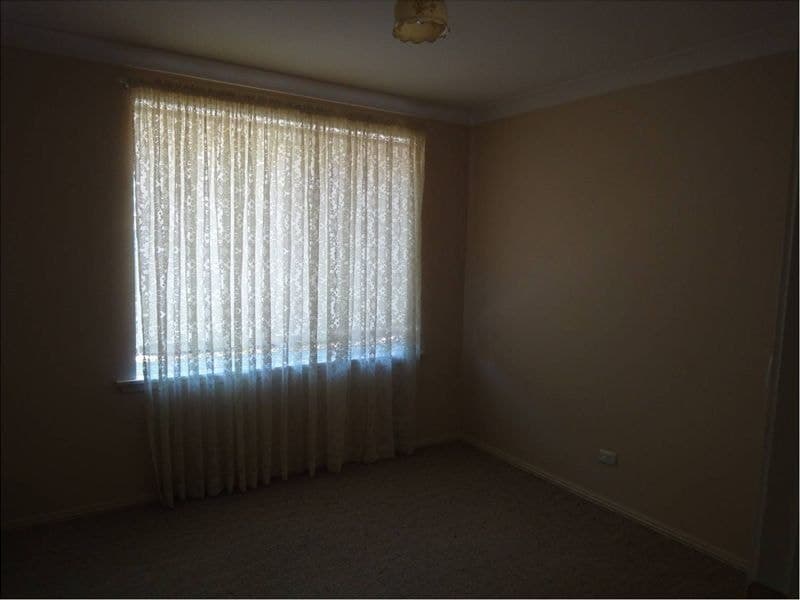 7/16 Warrendine Street ORANGE NSW, Orange - Thumbnail 4