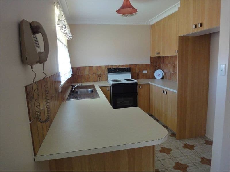 7/16 Warrendine Street ORANGE NSW, Orange - Thumbnail 5