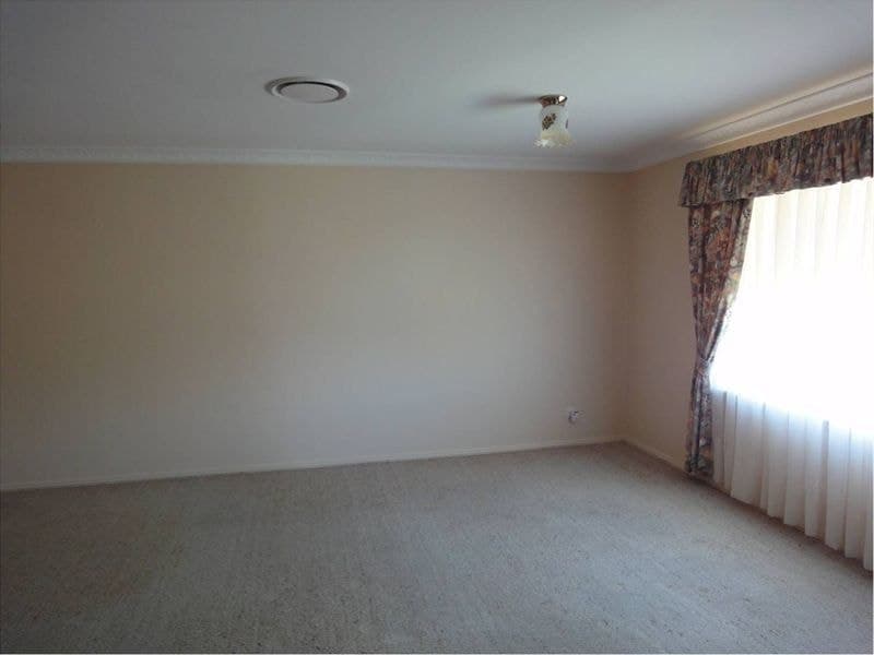 7/16 Warrendine Street ORANGE NSW, Orange - Thumbnail 6