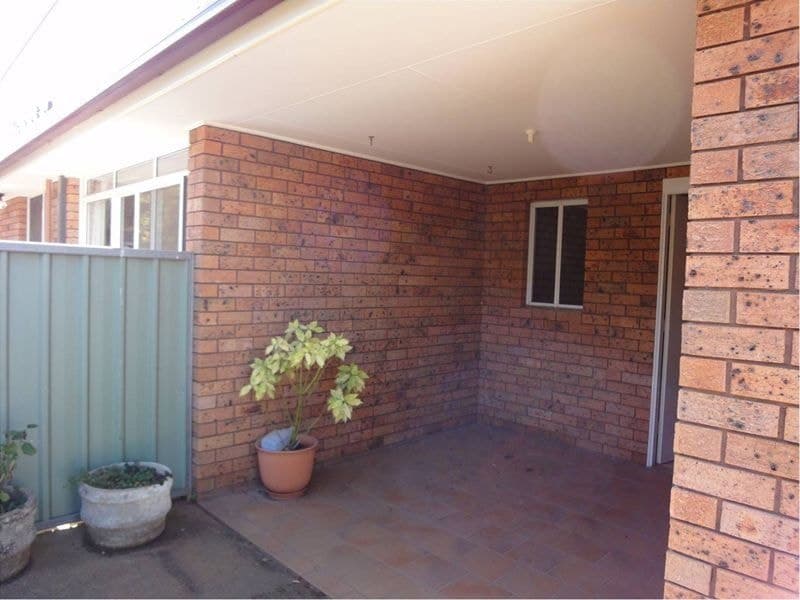 7/16 Warrendine Street ORANGE NSW, Orange - Thumbnail 7
