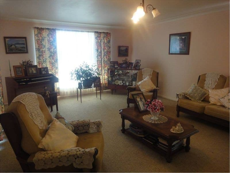 4 McCarthy Place ORANGE NSW, Orange - Thumbnail 2