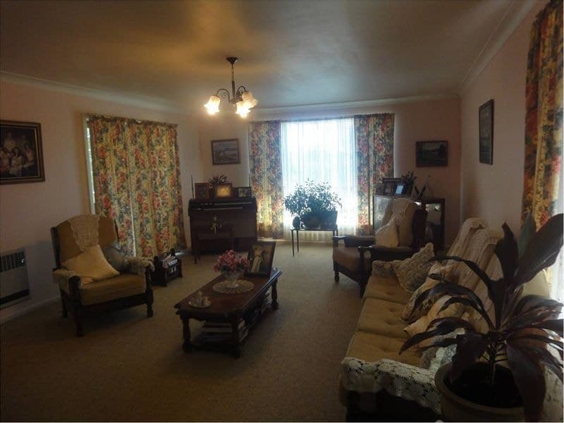 4 McCarthy Place ORANGE NSW, Orange - Thumbnail 3