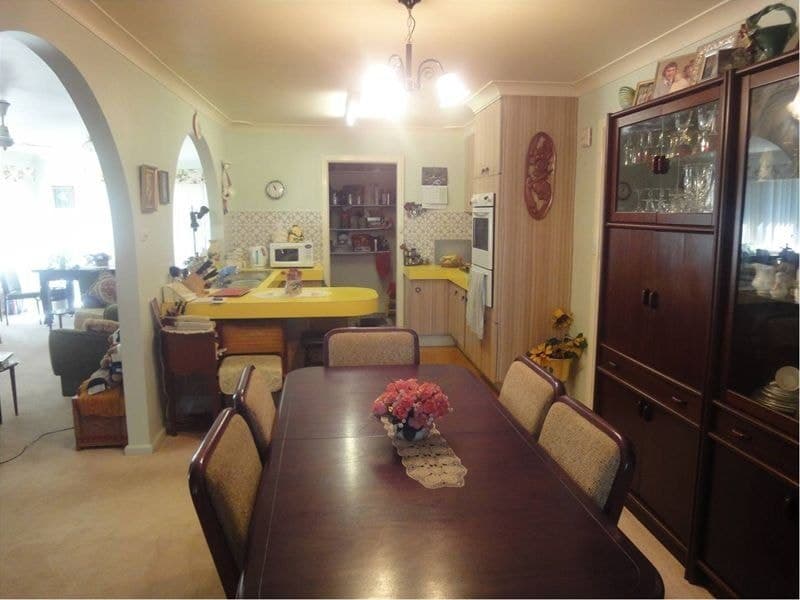 4 McCarthy Place ORANGE NSW, Orange - Thumbnail 4