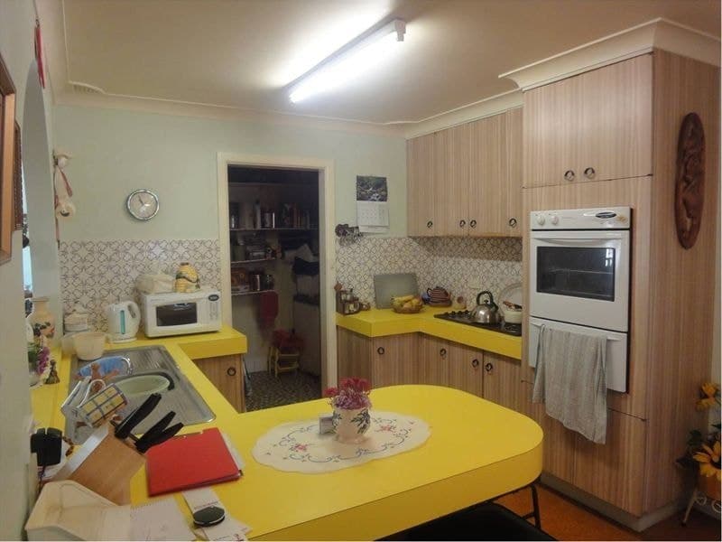 4 McCarthy Place ORANGE NSW, Orange - Thumbnail 5
