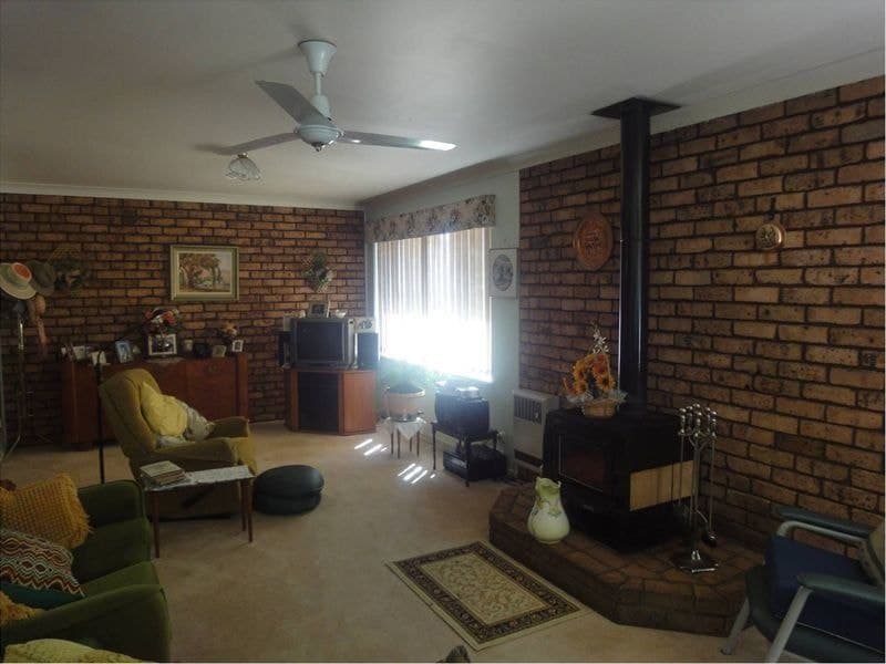 4 McCarthy Place ORANGE NSW, Orange - Thumbnail 6