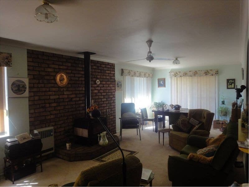 4 McCarthy Place ORANGE NSW, Orange - Thumbnail 7